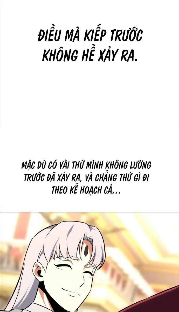 Truyện Tranh Tôi Đã Giết Tuyển Thủ Học Viện - I Killed The Main Player trang 9