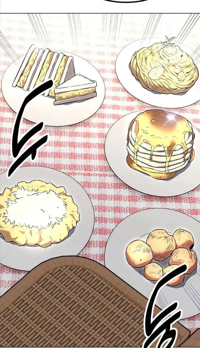 Truyện Tranh Tôi Đã Giết Tuyển Thủ Học Viện - I Killed The Main Player trang 9