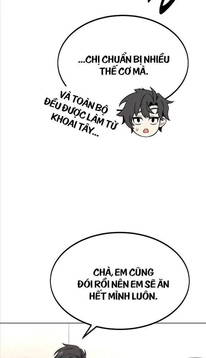 Truyện Tranh Tôi Đã Giết Tuyển Thủ Học Viện - I Killed The Main Player trang 9