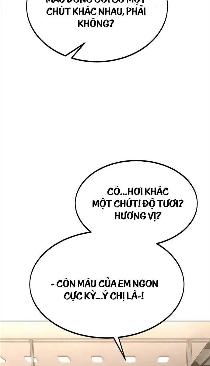 Truyện Tranh Tôi Đã Giết Tuyển Thủ Học Viện - I Killed The Main Player trang 9