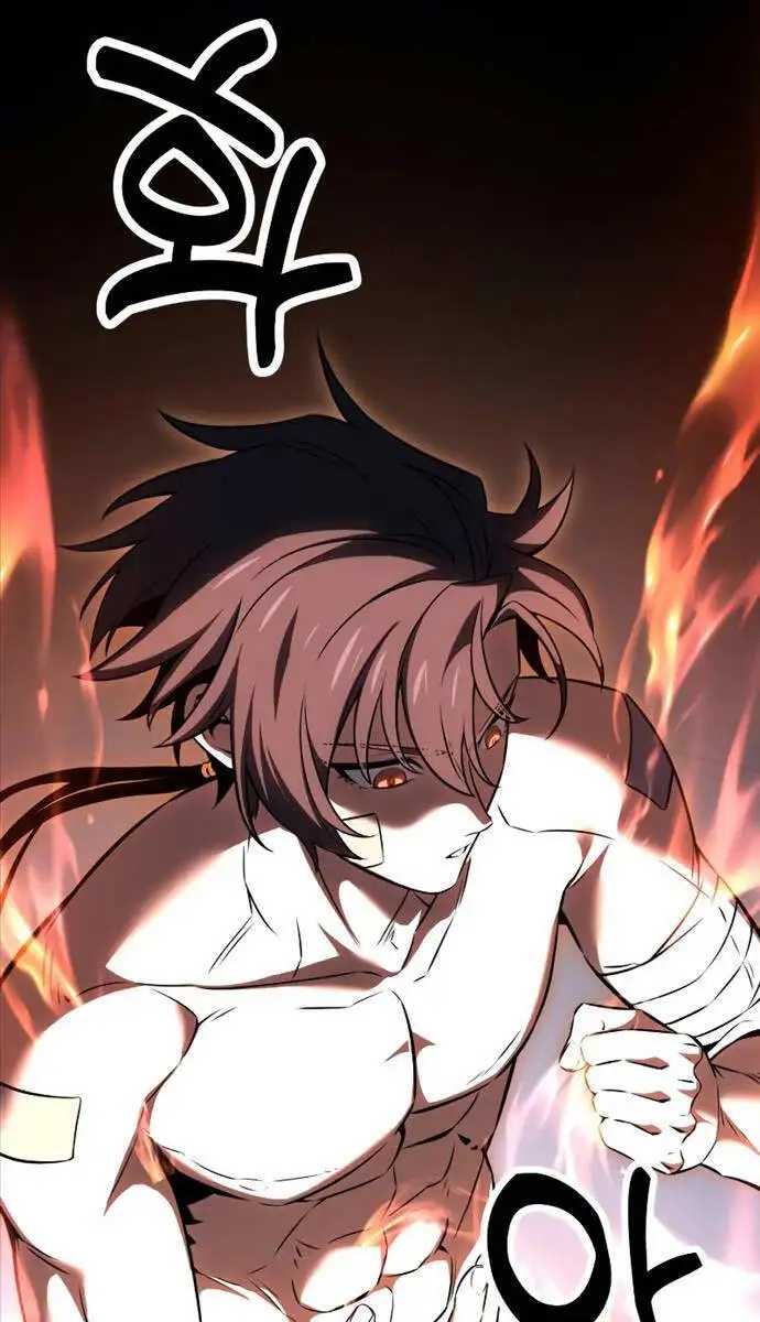 Truyện Tranh Tôi Đã Giết Tuyển Thủ Học Viện - I Killed The Main Player trang 9