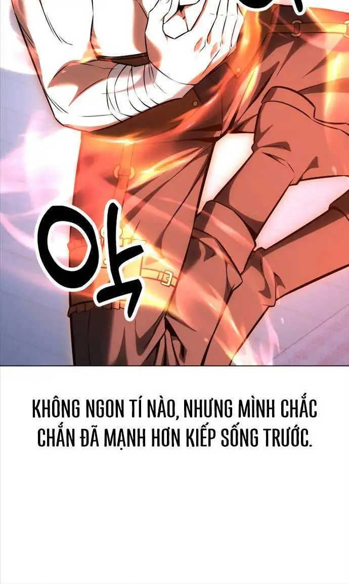 Truyện Tranh Tôi Đã Giết Tuyển Thủ Học Viện - I Killed The Main Player trang 9