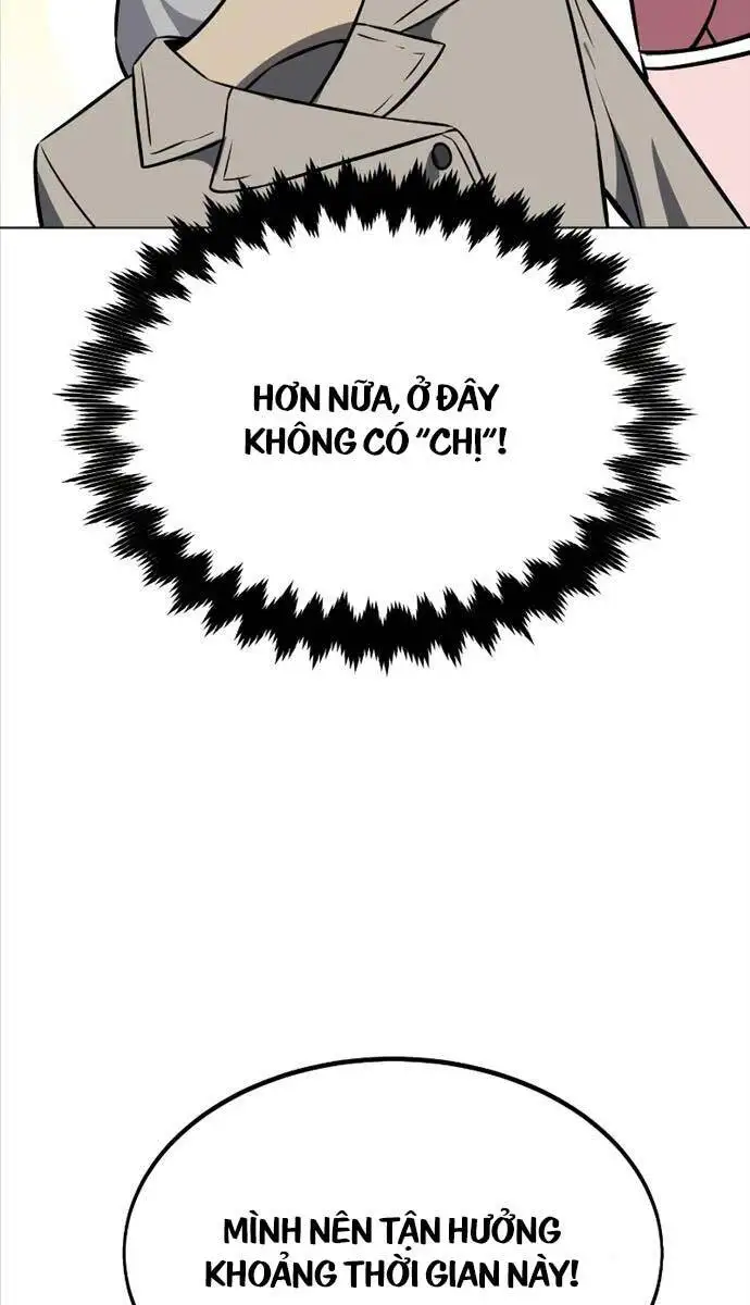 Truyện Tranh Tôi Đã Giết Tuyển Thủ Học Viện - I Killed The Main Player trang 9