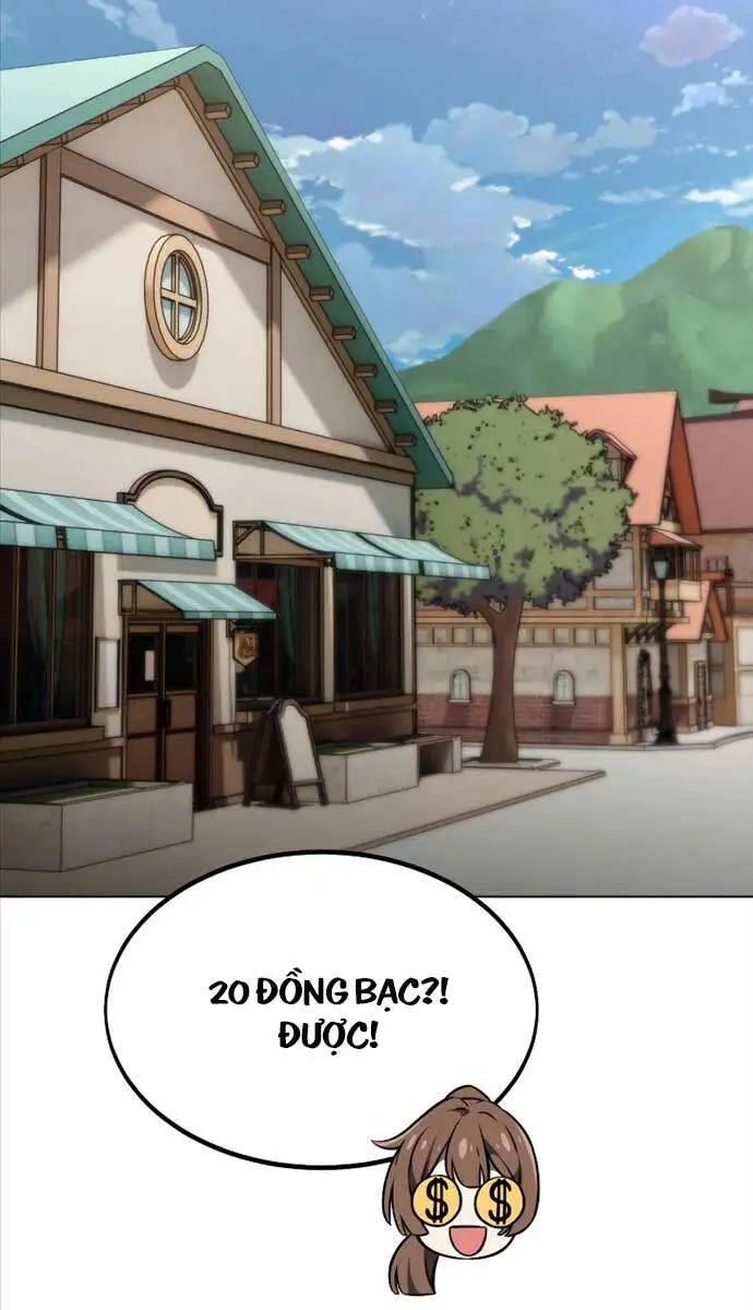 Truyện Tranh Tôi Đã Giết Tuyển Thủ Học Viện - I Killed The Main Player trang 9