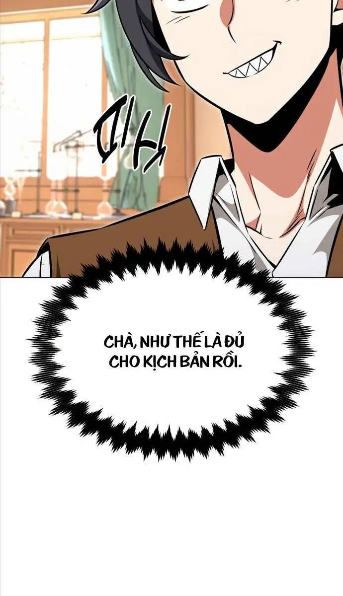 Truyện Tranh Tôi Đã Giết Tuyển Thủ Học Viện - I Killed The Main Player trang 9