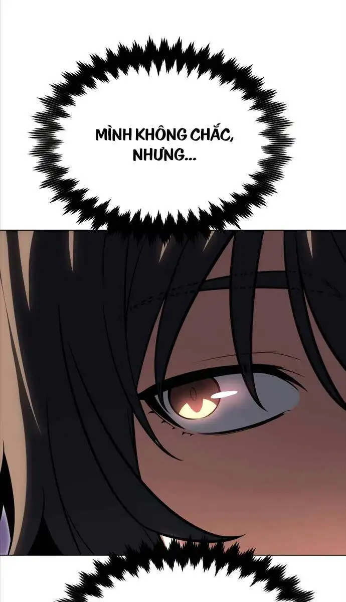 Truyện Tranh Tôi Đã Giết Tuyển Thủ Học Viện - I Killed The Main Player trang 9