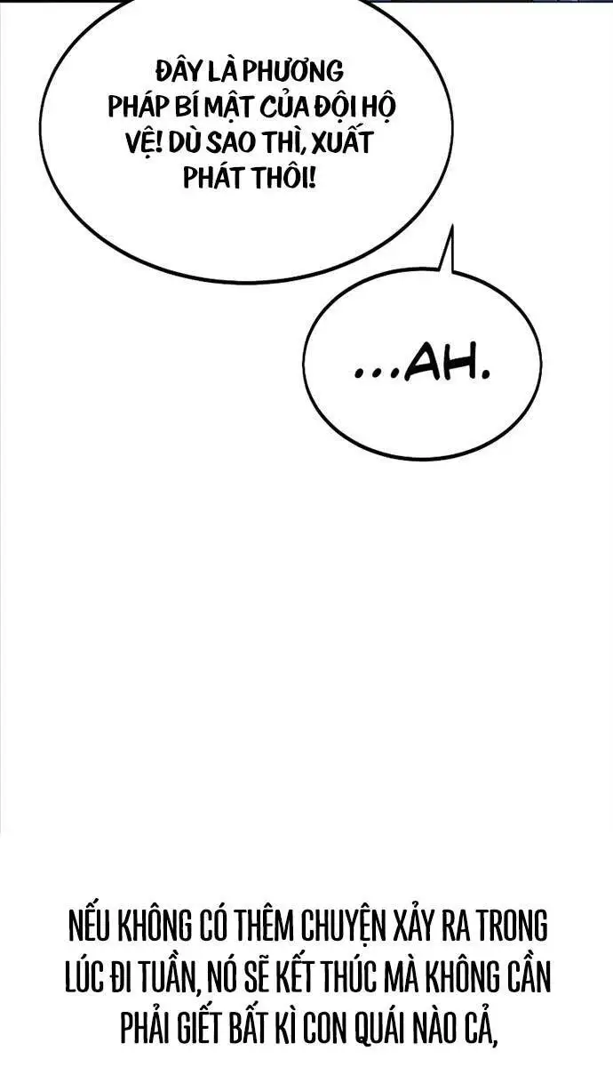 Truyện Tranh Tôi Đã Giết Tuyển Thủ Học Viện - I Killed The Main Player trang 9
