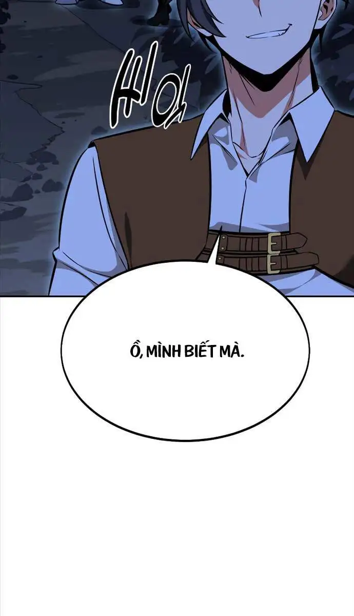 Truyện Tranh Tôi Đã Giết Tuyển Thủ Học Viện - I Killed The Main Player trang 9