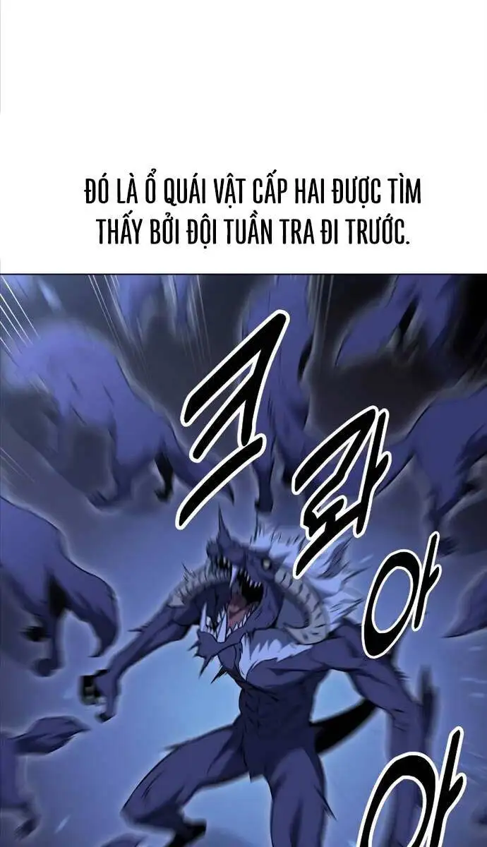 Truyện Tranh Tôi Đã Giết Tuyển Thủ Học Viện - I Killed The Main Player trang 9