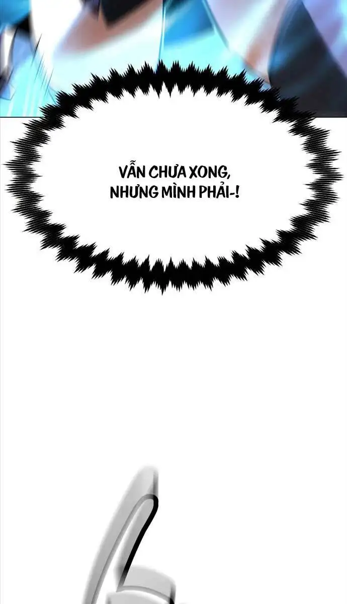 Truyện Tranh Tôi Đã Giết Tuyển Thủ Học Viện - I Killed The Main Player trang 9