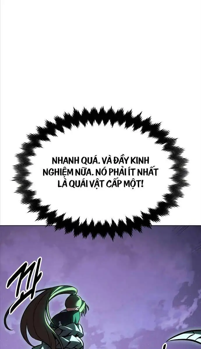 Truyện Tranh Tôi Đã Giết Tuyển Thủ Học Viện - I Killed The Main Player trang 9