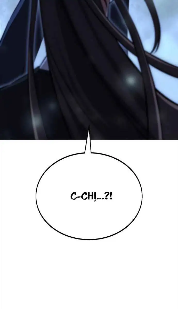 Truyện Tranh Tôi Đã Giết Tuyển Thủ Học Viện - I Killed The Main Player trang 9