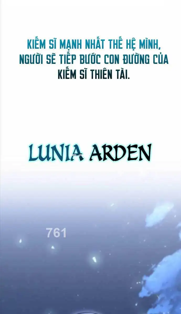 Truyện Tranh Tôi Đã Giết Tuyển Thủ Học Viện - I Killed The Main Player trang 9