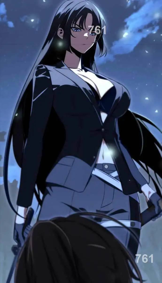 Truyện Tranh Tôi Đã Giết Tuyển Thủ Học Viện - I Killed The Main Player trang 9