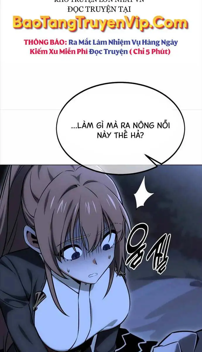 Truyện Tranh Tôi Đã Giết Tuyển Thủ Học Viện - I Killed The Main Player trang 9