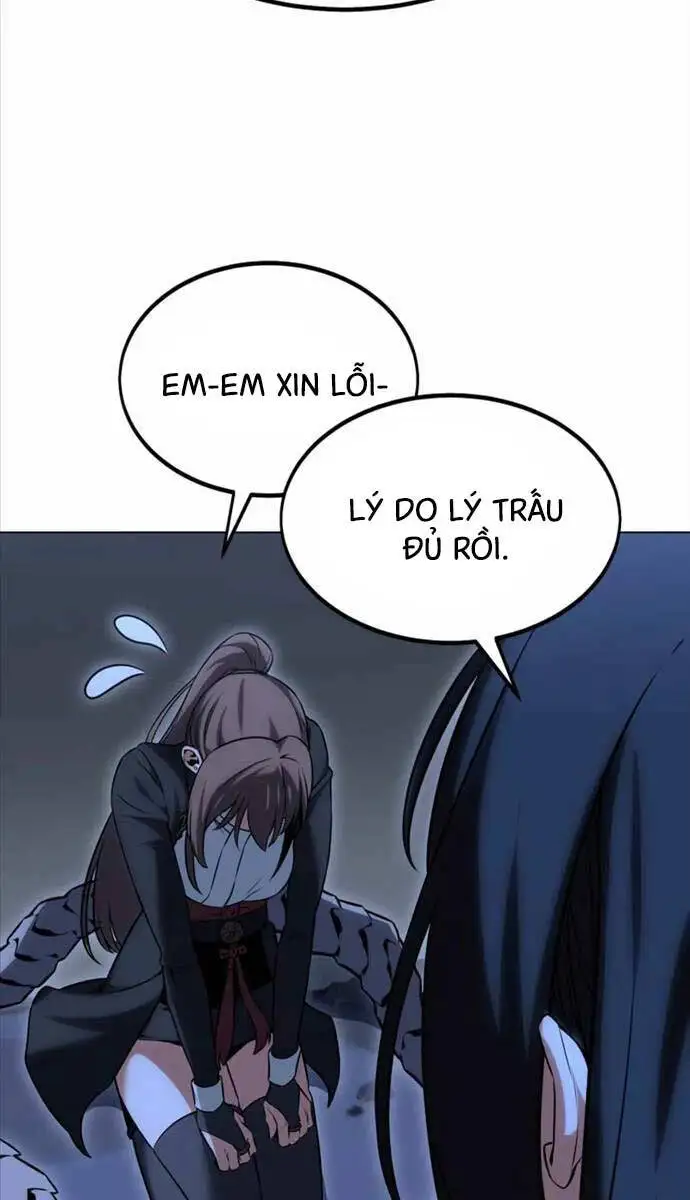 Truyện Tranh Tôi Đã Giết Tuyển Thủ Học Viện - I Killed The Main Player trang 9