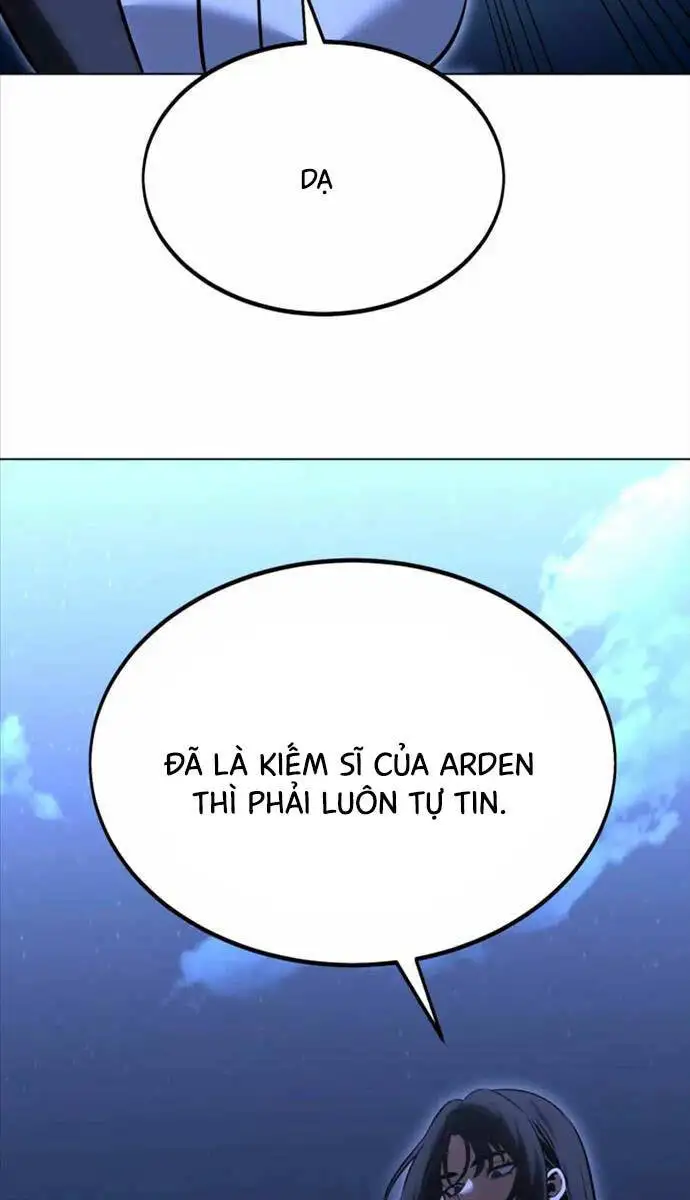 Truyện Tranh Tôi Đã Giết Tuyển Thủ Học Viện - I Killed The Main Player trang 9