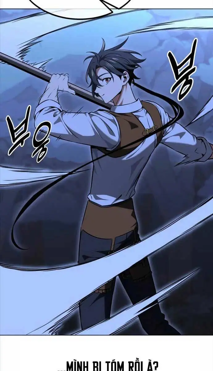Truyện Tranh Tôi Đã Giết Tuyển Thủ Học Viện - I Killed The Main Player trang 9