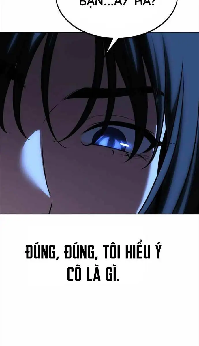 Truyện Tranh Tôi Đã Giết Tuyển Thủ Học Viện - I Killed The Main Player trang 9