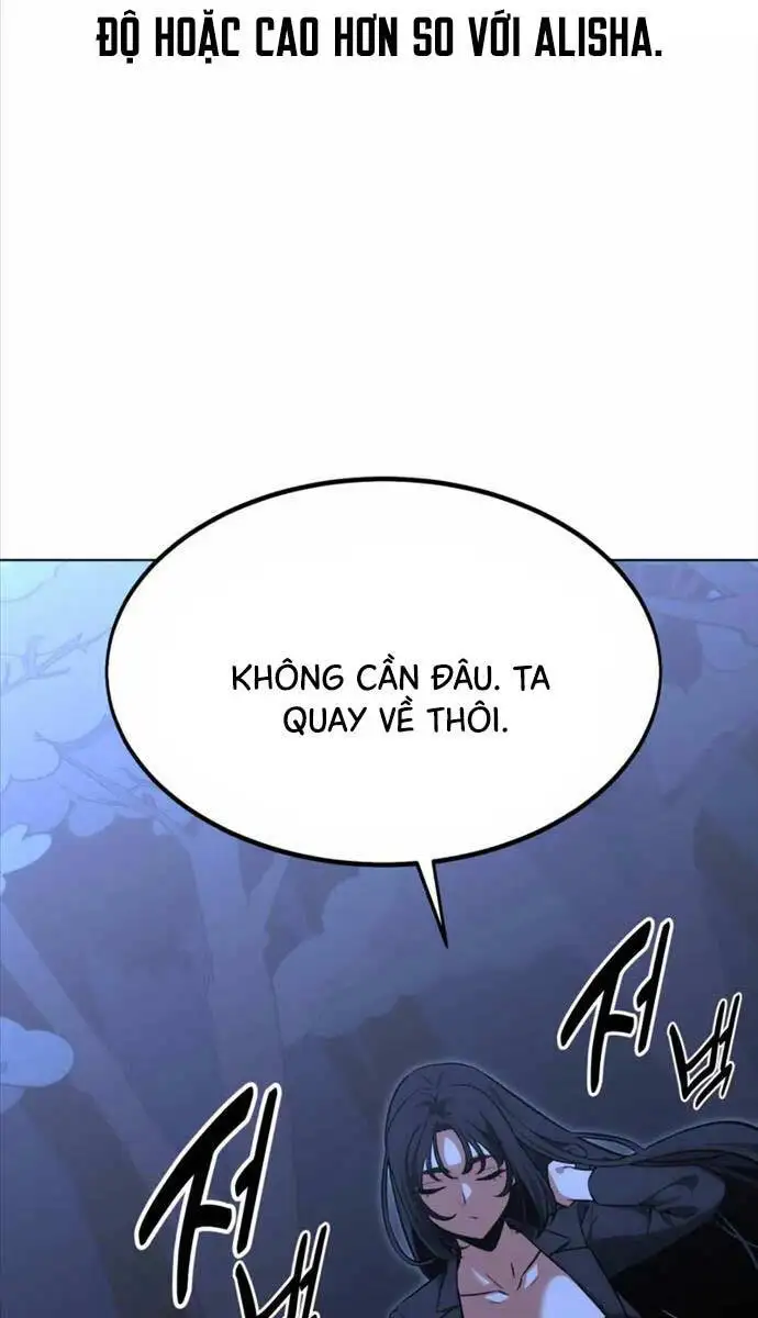 Truyện Tranh Tôi Đã Giết Tuyển Thủ Học Viện - I Killed The Main Player trang 9