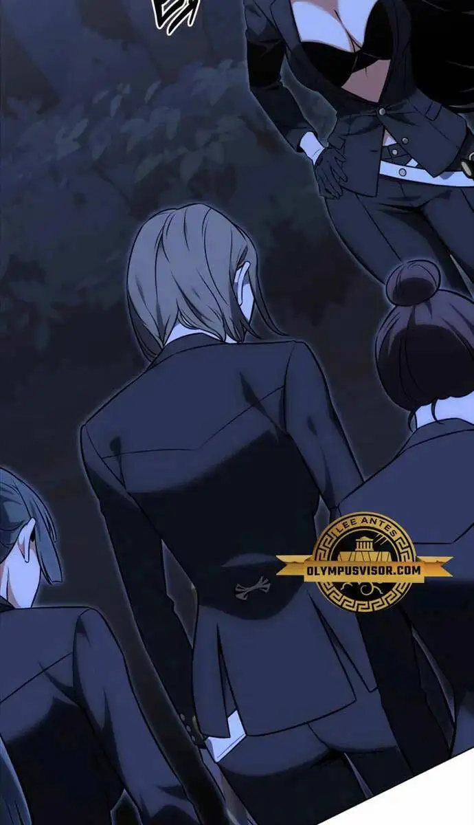 Truyện Tranh Tôi Đã Giết Tuyển Thủ Học Viện - I Killed The Main Player trang 9