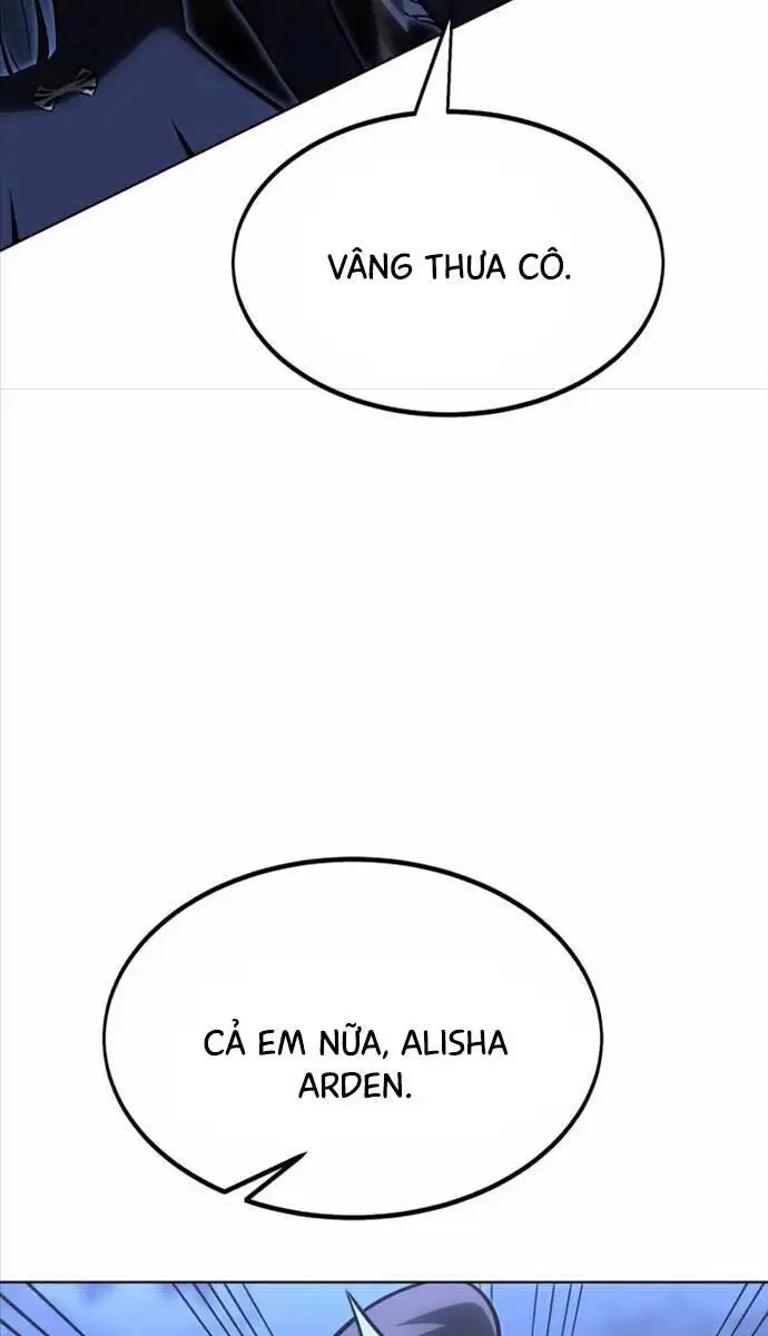 Truyện Tranh Tôi Đã Giết Tuyển Thủ Học Viện - I Killed The Main Player trang 9