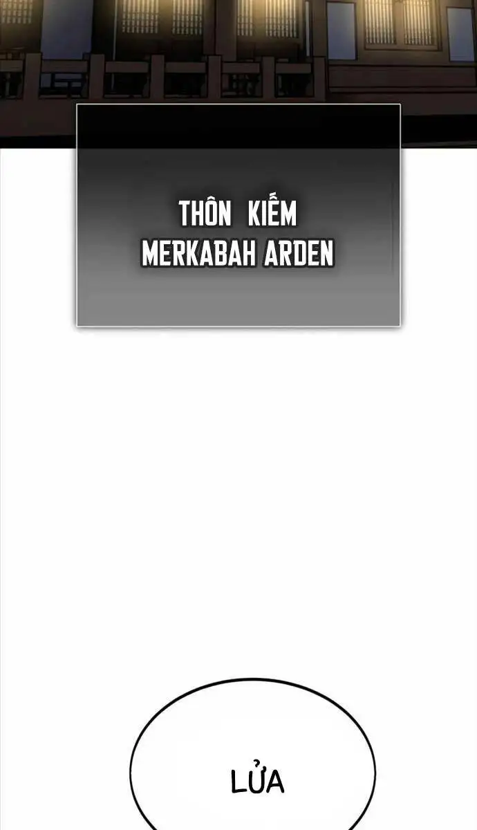 Truyện Tranh Tôi Đã Giết Tuyển Thủ Học Viện - I Killed The Main Player trang 9