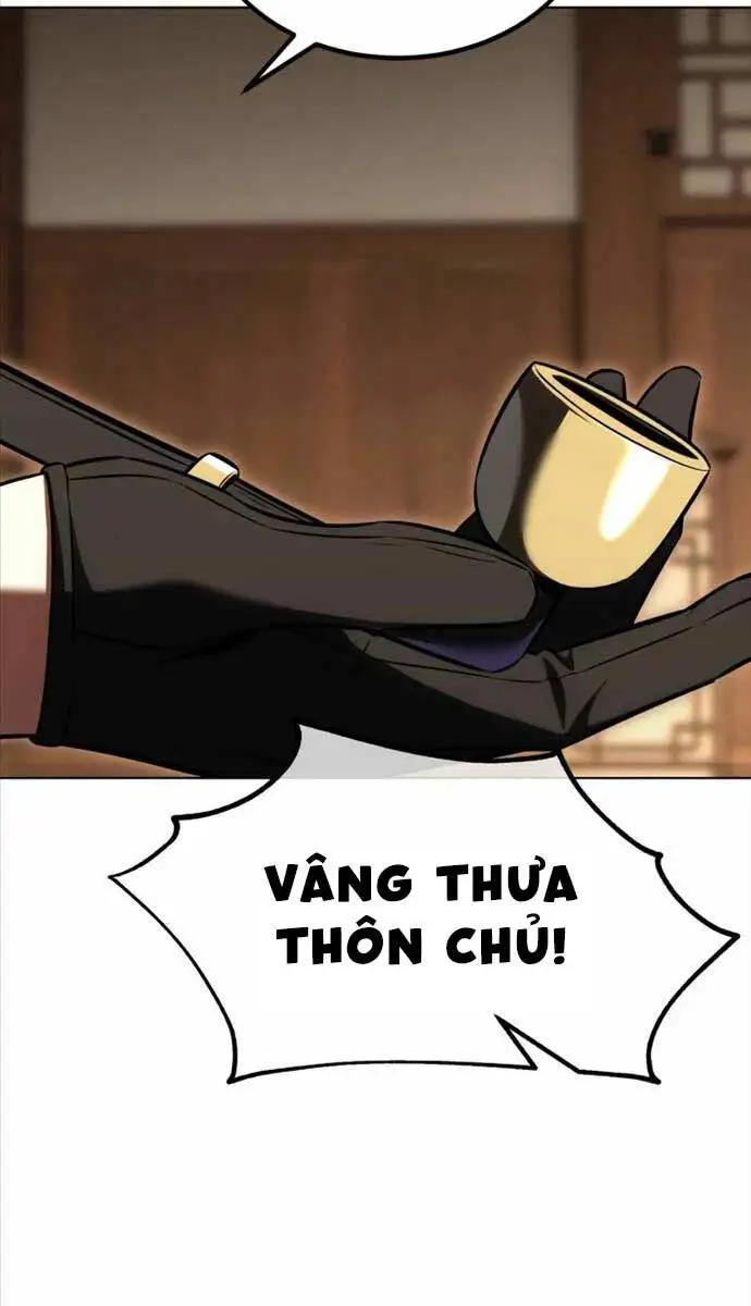 Truyện Tranh Tôi Đã Giết Tuyển Thủ Học Viện - I Killed The Main Player trang 9