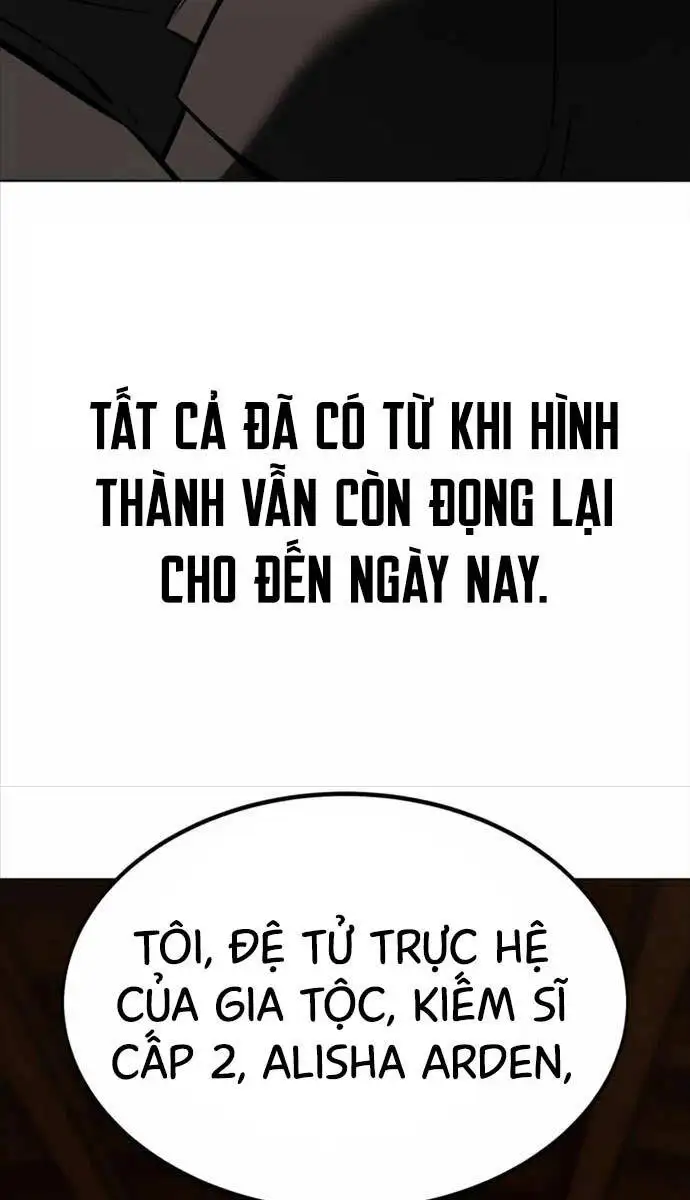 Truyện Tranh Tôi Đã Giết Tuyển Thủ Học Viện - I Killed The Main Player trang 9