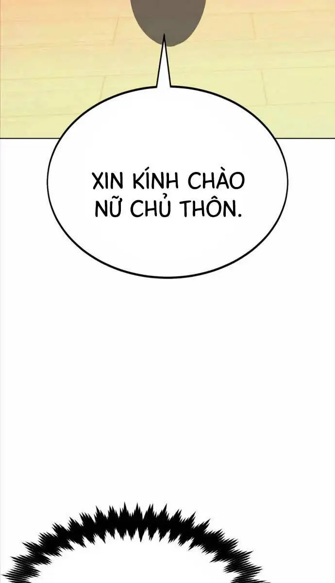 Truyện Tranh Tôi Đã Giết Tuyển Thủ Học Viện - I Killed The Main Player trang 9