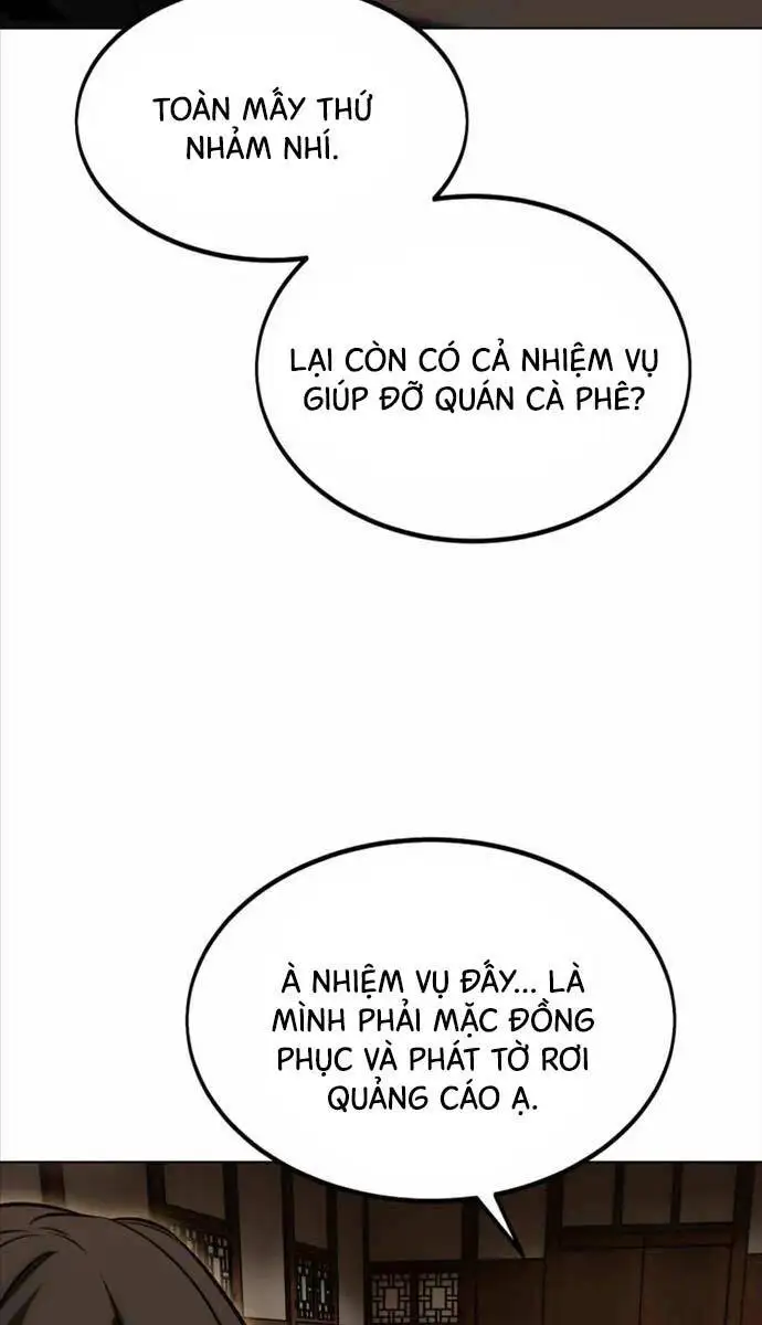 Truyện Tranh Tôi Đã Giết Tuyển Thủ Học Viện - I Killed The Main Player trang 9