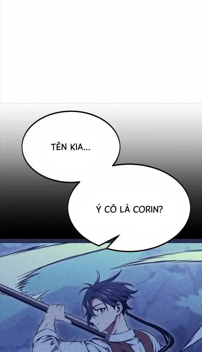 Truyện Tranh Tôi Đã Giết Tuyển Thủ Học Viện - I Killed The Main Player trang 9