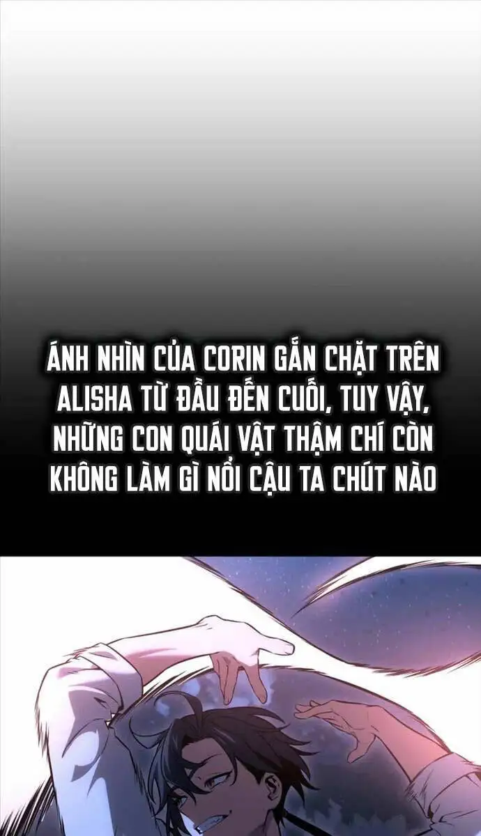 Truyện Tranh Tôi Đã Giết Tuyển Thủ Học Viện - I Killed The Main Player trang 9