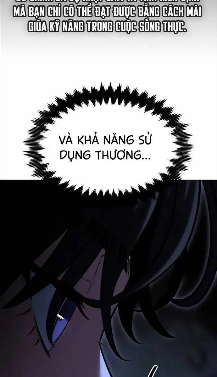 Truyện Tranh Tôi Đã Giết Tuyển Thủ Học Viện - I Killed The Main Player trang 9