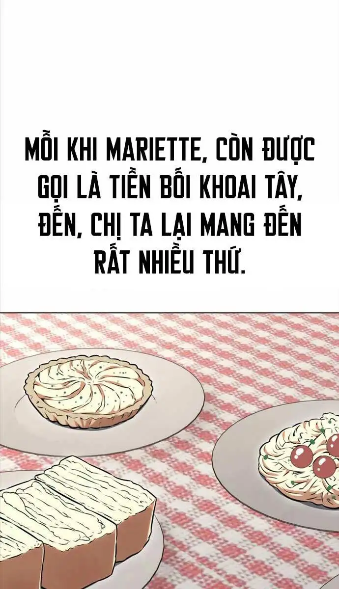 Truyện Tranh Tôi Đã Giết Tuyển Thủ Học Viện - I Killed The Main Player trang 9