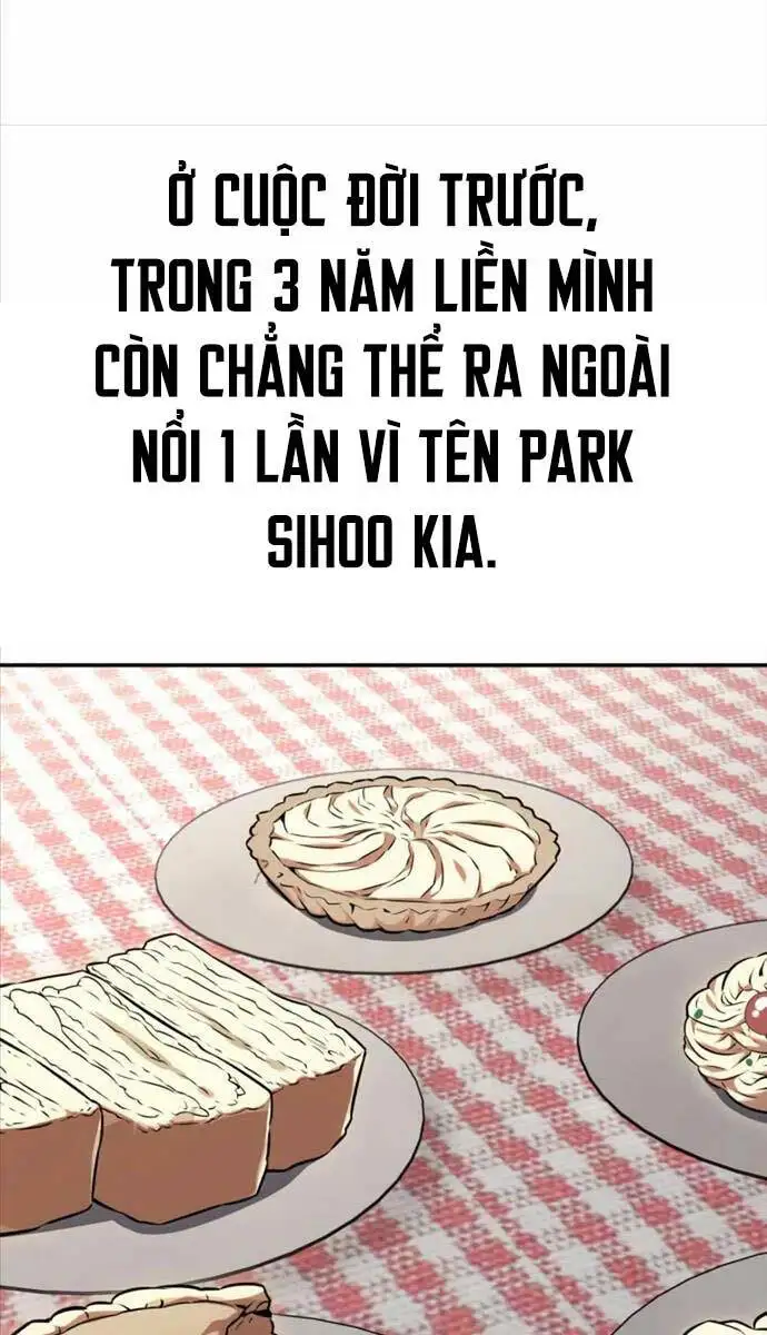 Truyện Tranh Tôi Đã Giết Tuyển Thủ Học Viện - I Killed The Main Player trang 9