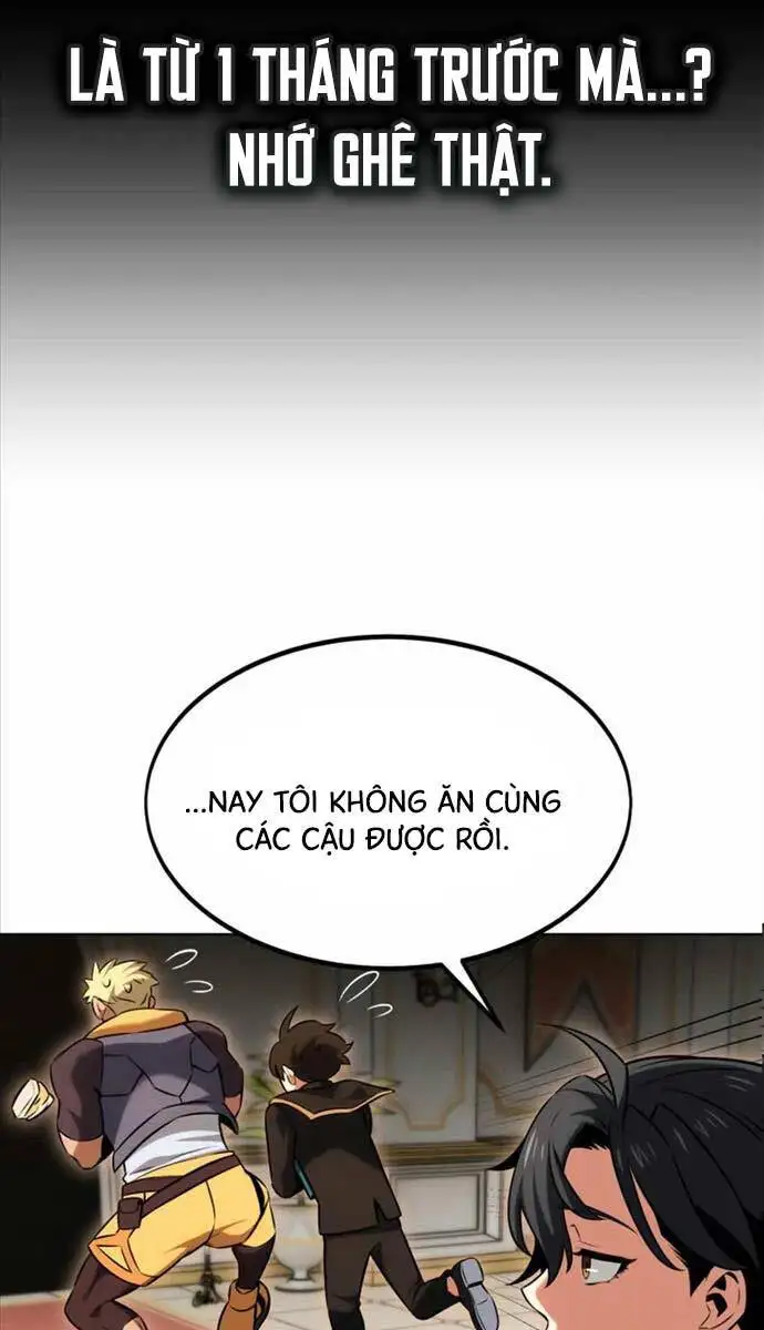 Truyện Tranh Tôi Đã Giết Tuyển Thủ Học Viện - I Killed The Main Player trang 9