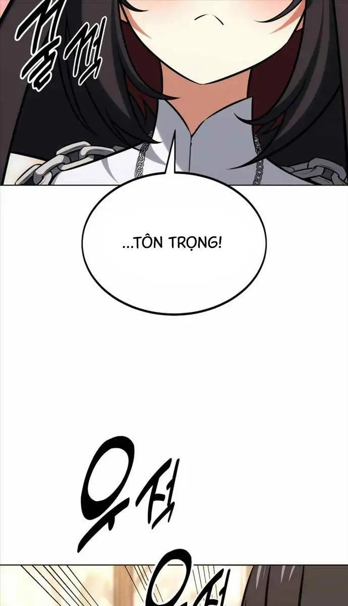 Truyện Tranh Tôi Đã Giết Tuyển Thủ Học Viện - I Killed The Main Player trang 9