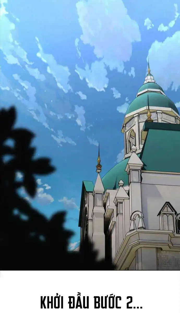 Truyện Tranh Tôi Đã Giết Tuyển Thủ Học Viện - I Killed The Main Player trang 9