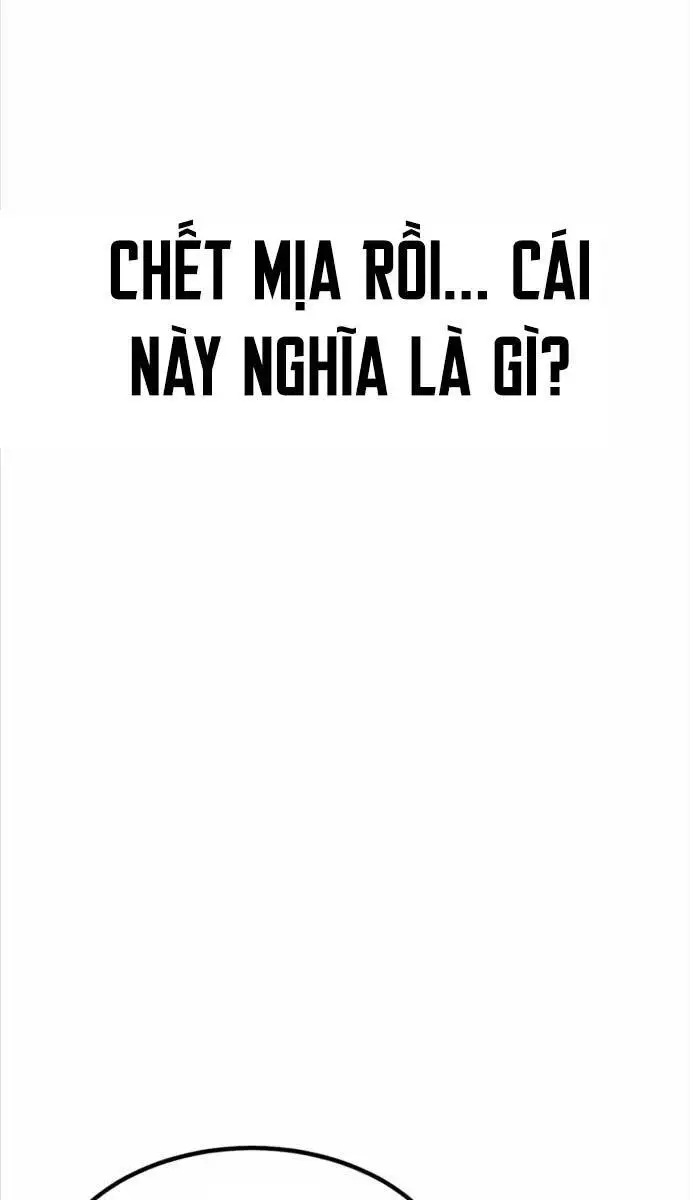 Truyện Tranh Tôi Đã Giết Tuyển Thủ Học Viện - I Killed The Main Player trang 9