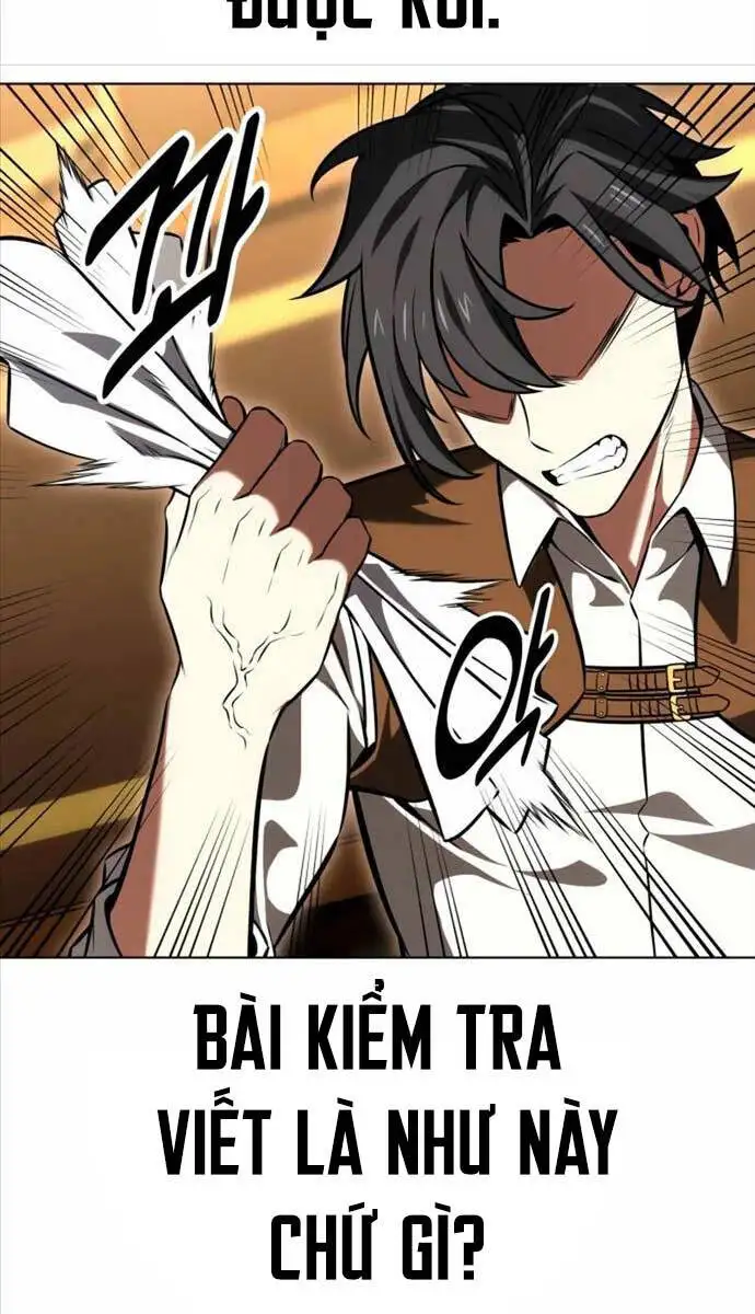 Truyện Tranh Tôi Đã Giết Tuyển Thủ Học Viện - I Killed The Main Player trang 9