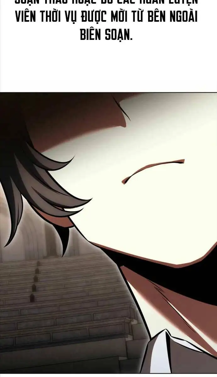 Truyện Tranh Tôi Đã Giết Tuyển Thủ Học Viện - I Killed The Main Player trang 9