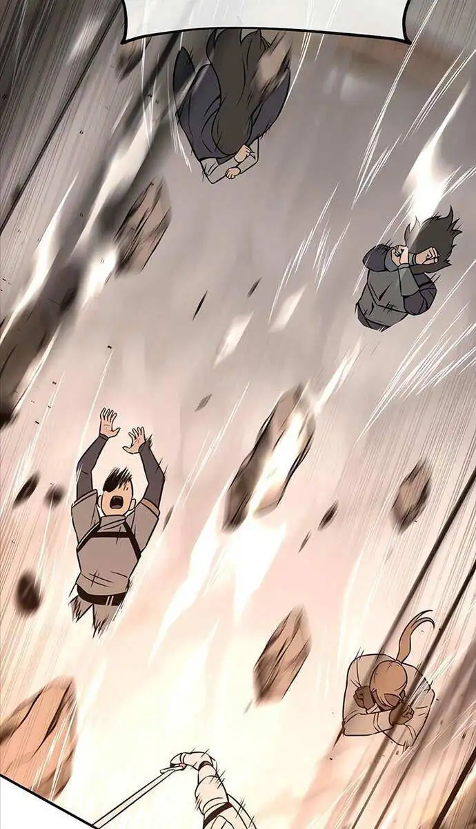 Truyện Tranh Tôi Đã Giết Tuyển Thủ Học Viện - I Killed The Main Player trang 9