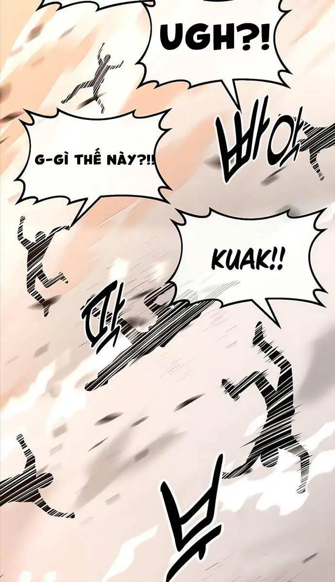 Truyện Tranh Tôi Đã Giết Tuyển Thủ Học Viện - I Killed The Main Player trang 9
