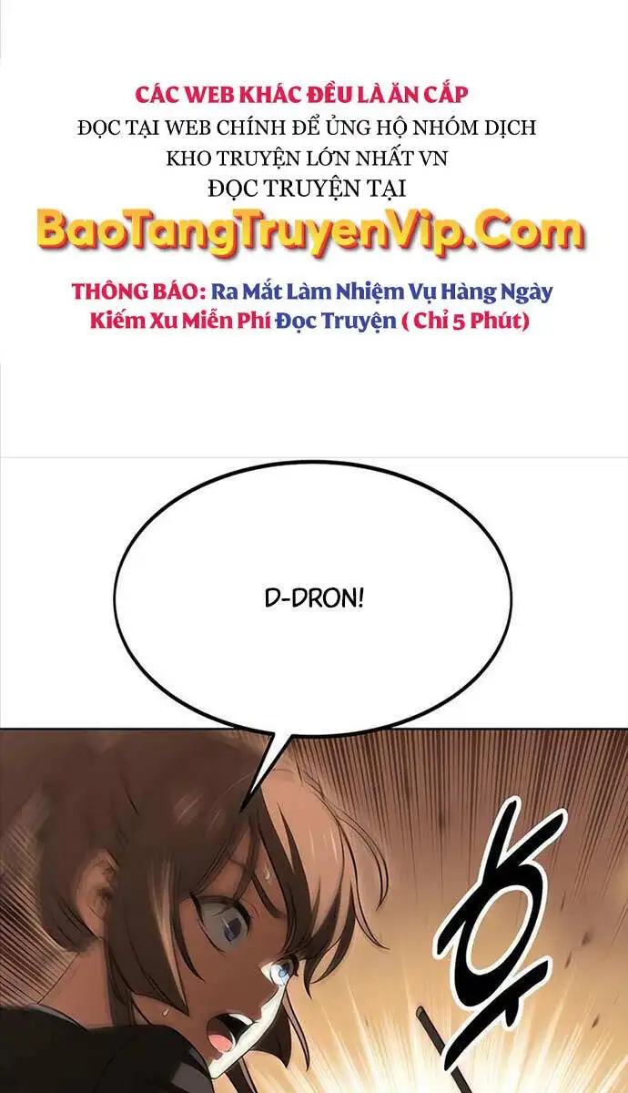 Truyện Tranh Tôi Đã Giết Tuyển Thủ Học Viện - I Killed The Main Player trang 9