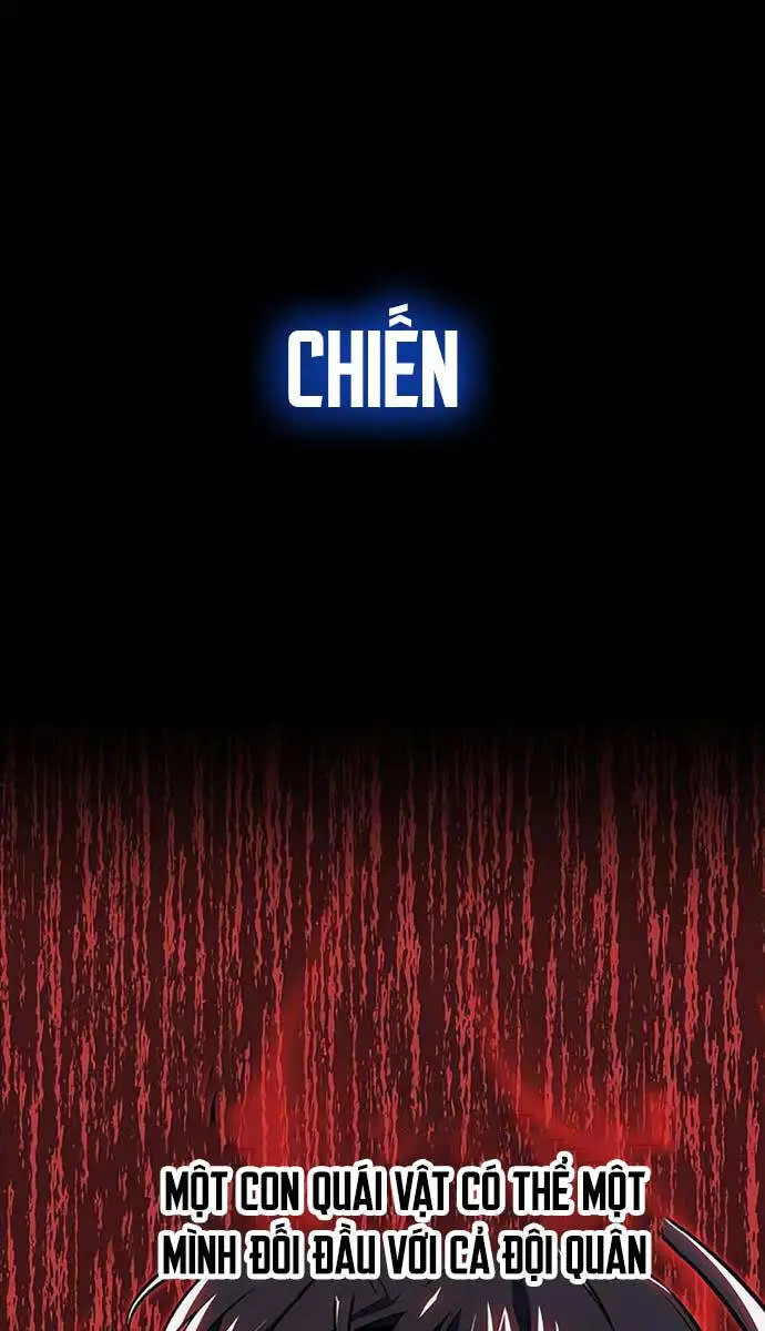 Truyện Tranh Tôi Đã Giết Tuyển Thủ Học Viện - I Killed The Main Player trang 9