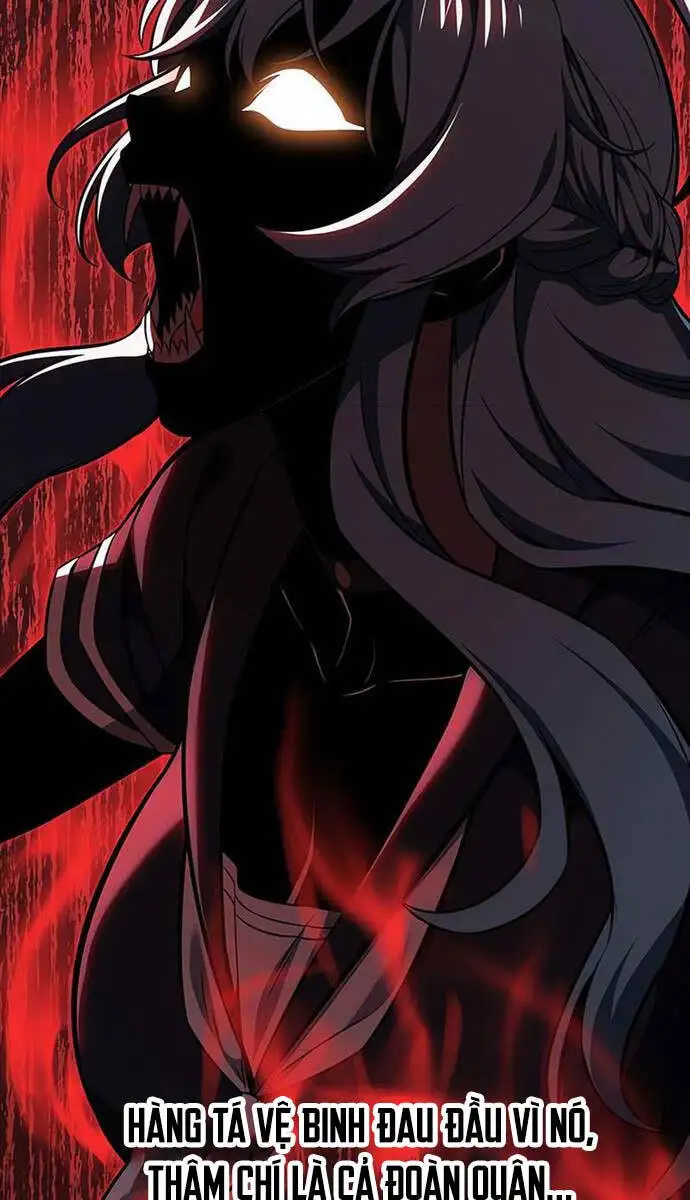 Truyện Tranh Tôi Đã Giết Tuyển Thủ Học Viện - I Killed The Main Player trang 9