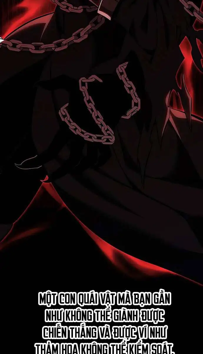 Truyện Tranh Tôi Đã Giết Tuyển Thủ Học Viện - I Killed The Main Player trang 9