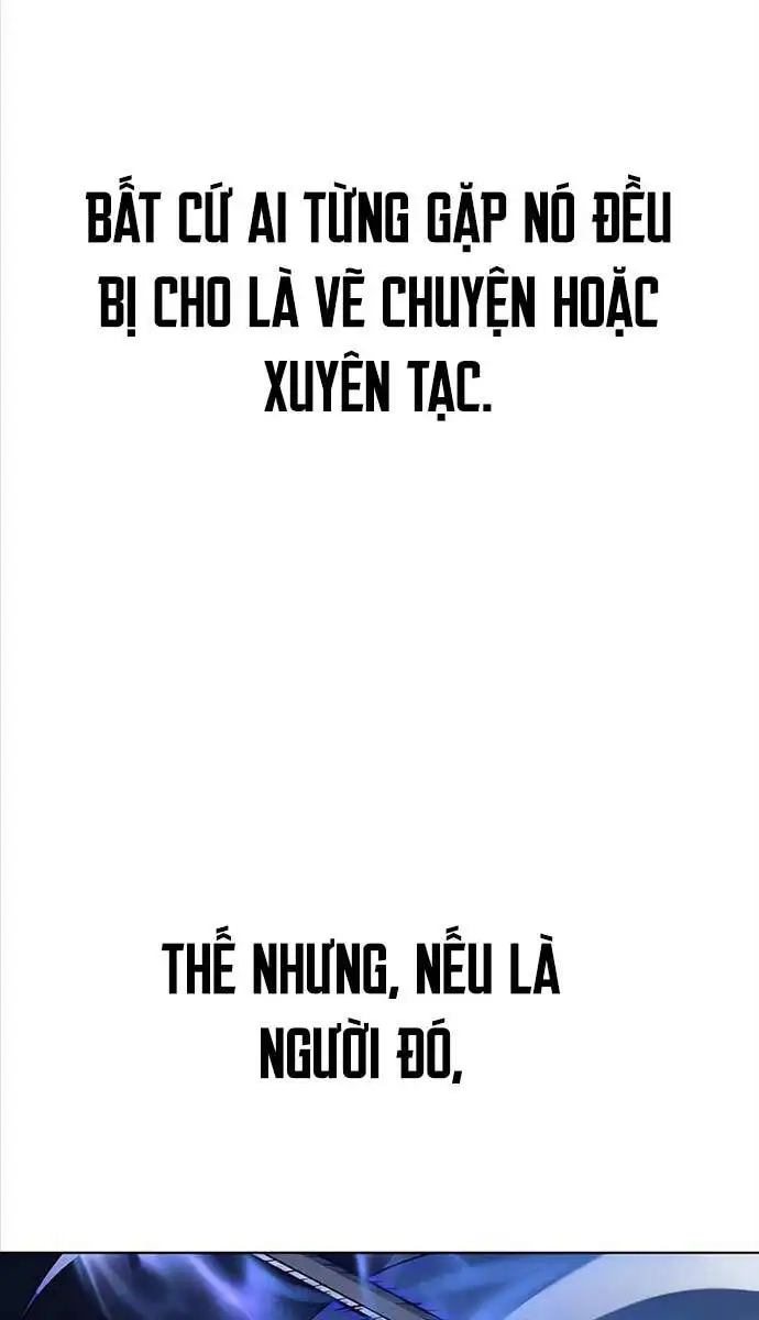 Truyện Tranh Tôi Đã Giết Tuyển Thủ Học Viện - I Killed The Main Player trang 9