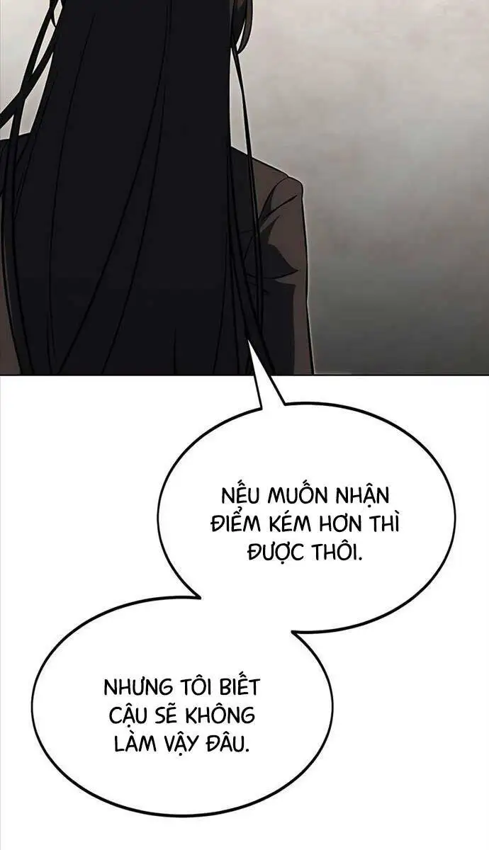 Truyện Tranh Tôi Đã Giết Tuyển Thủ Học Viện - I Killed The Main Player trang 9